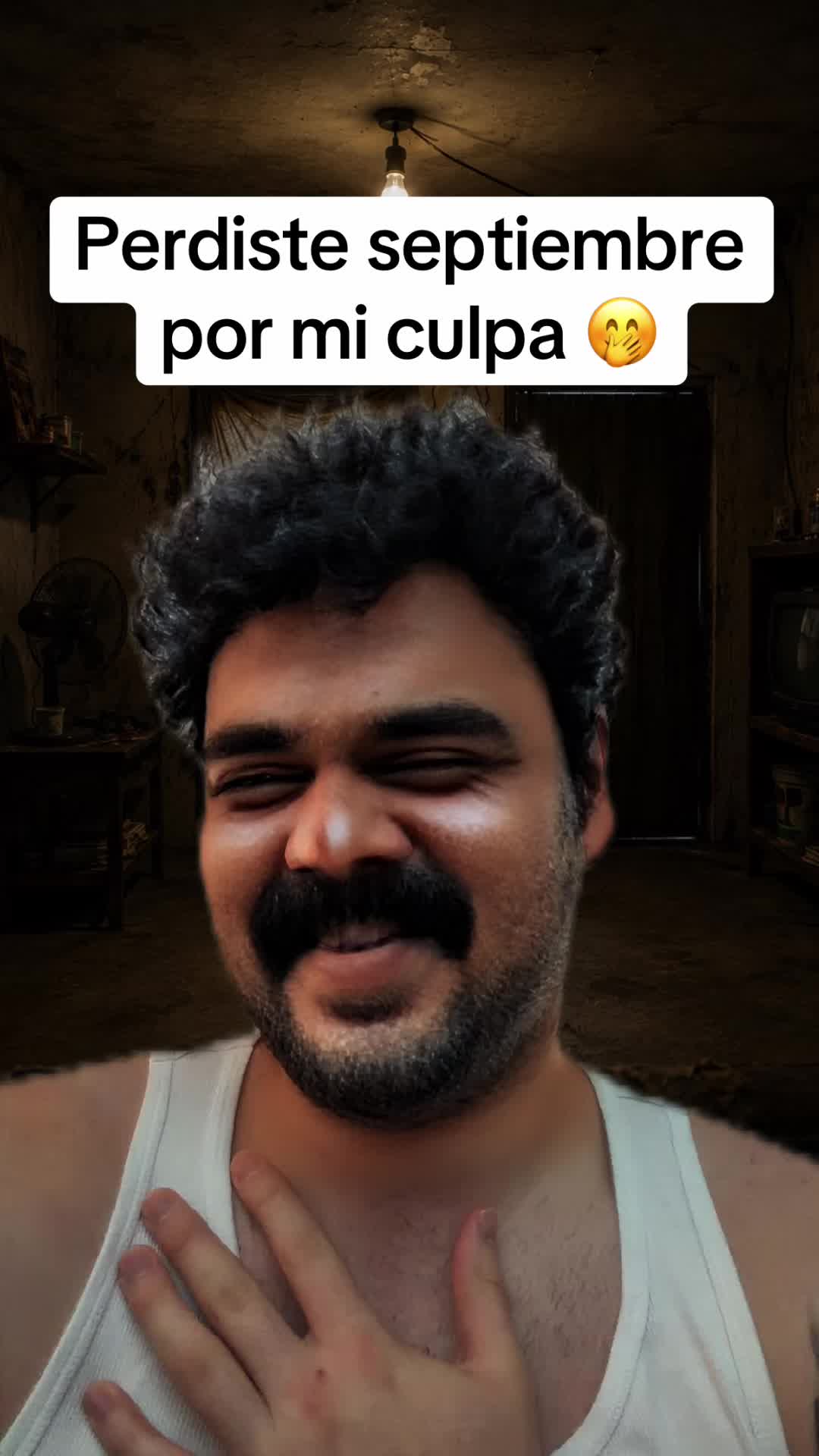 @Betoquez