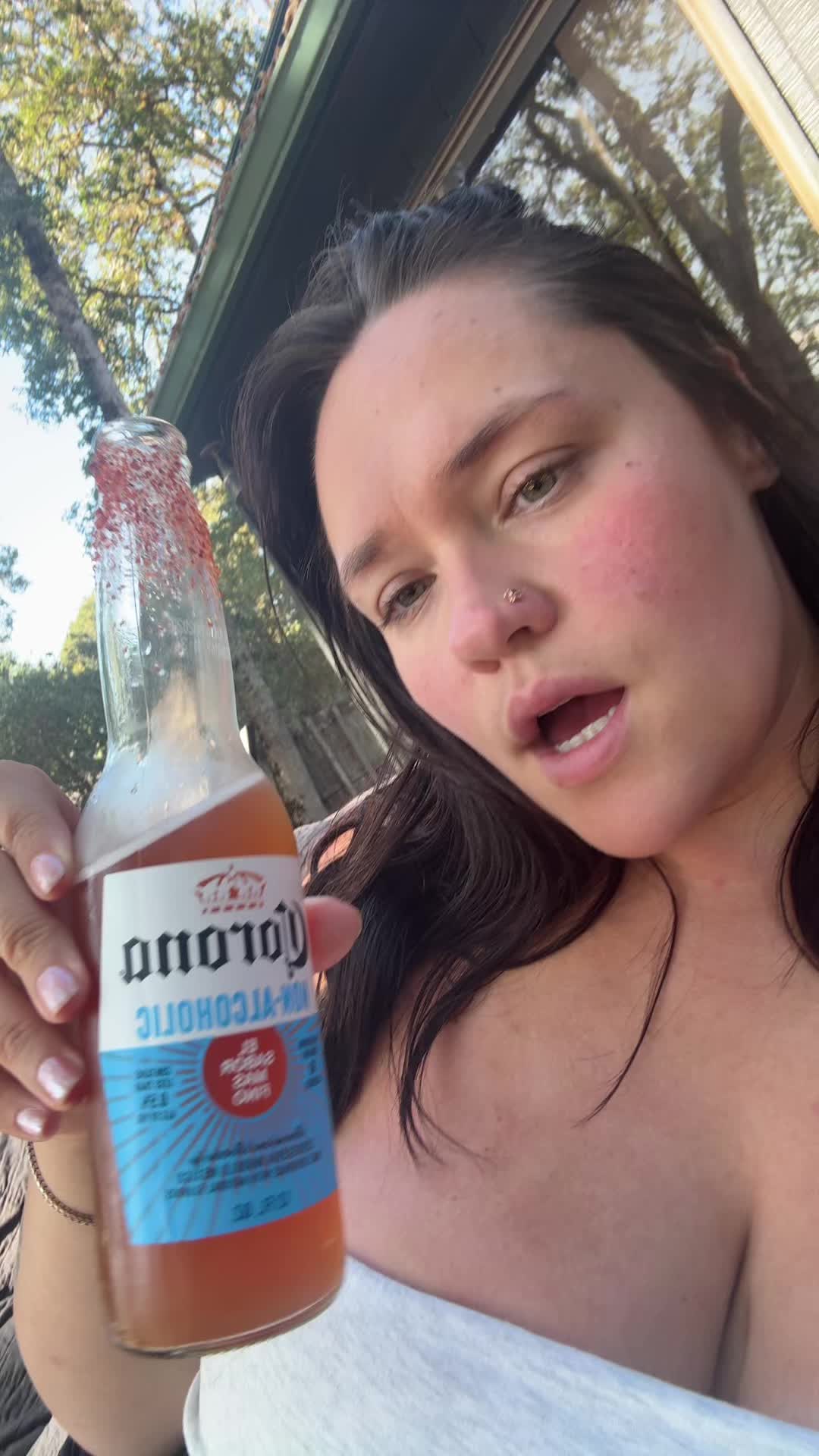 @michayla