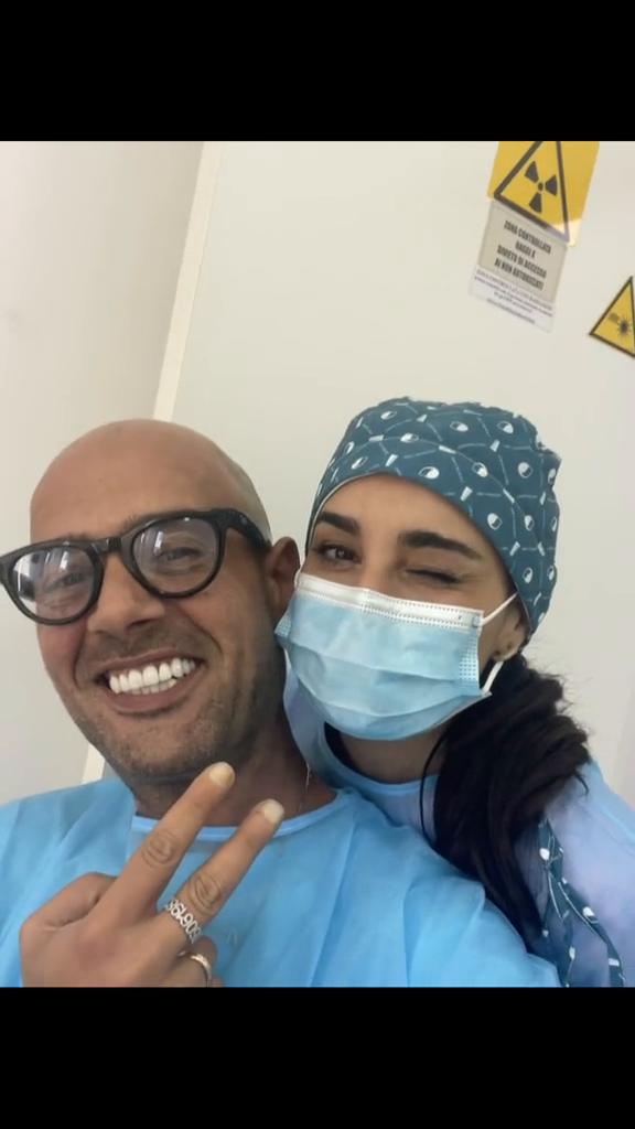@studiodentiscoan