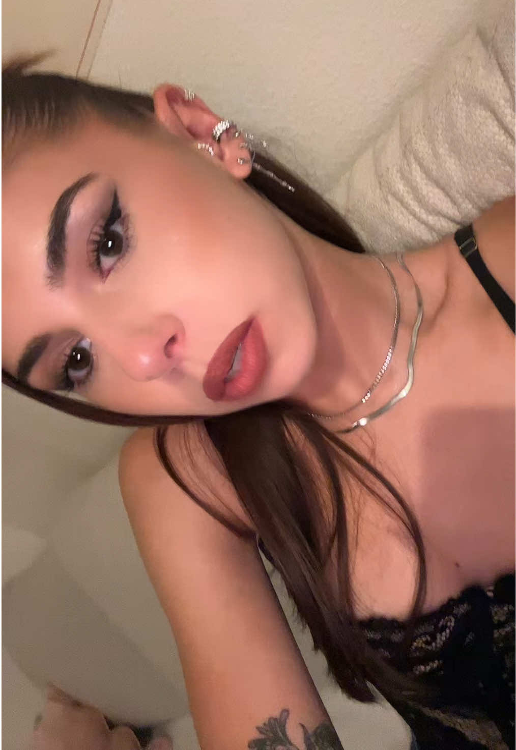 @Clara