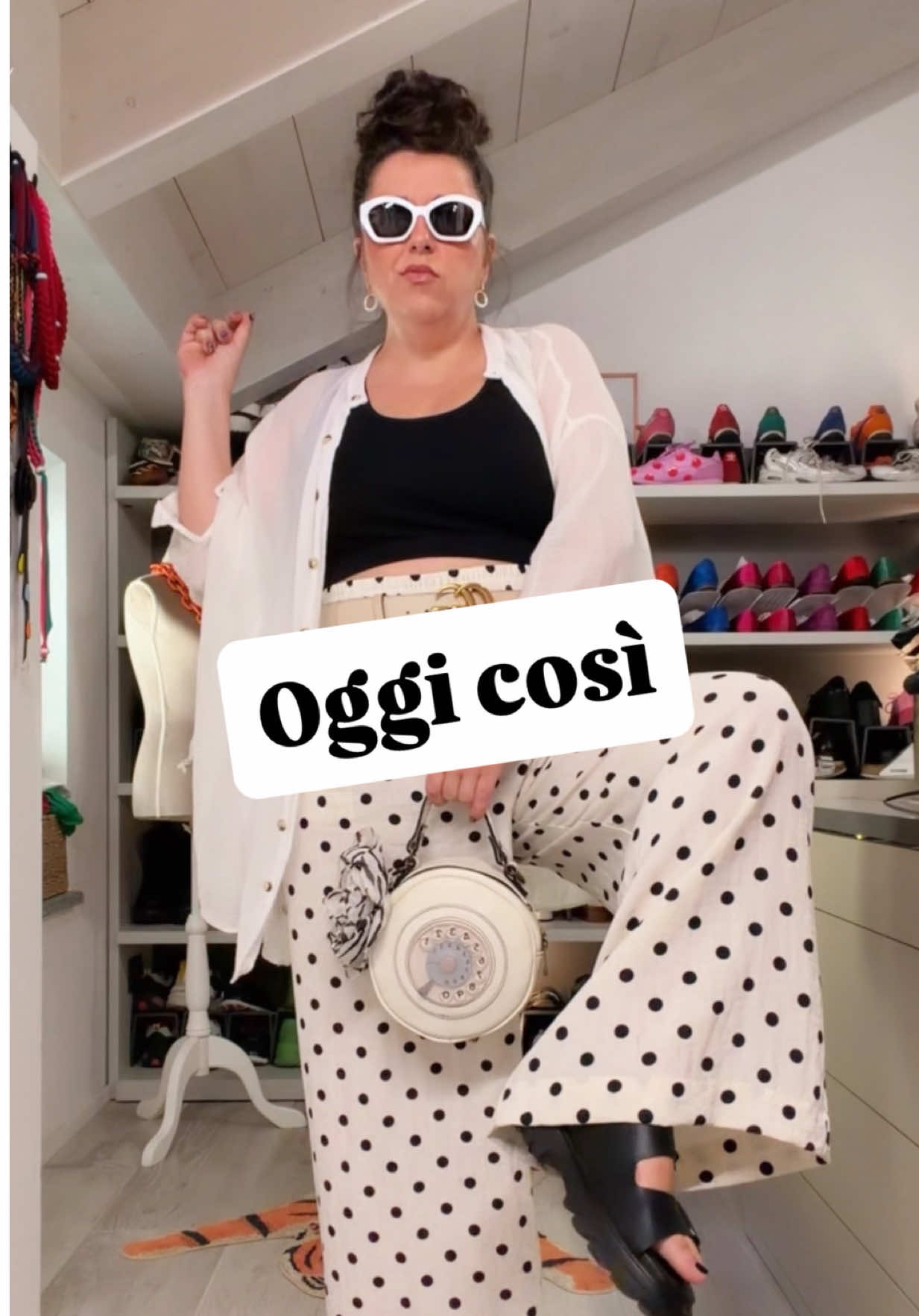 @Giugizu