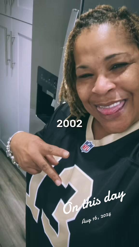 @SweetRose silverback Dee  ❌ 🐓