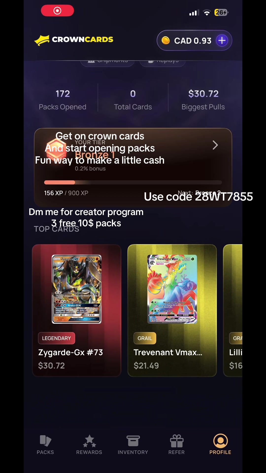 @CrownCards
