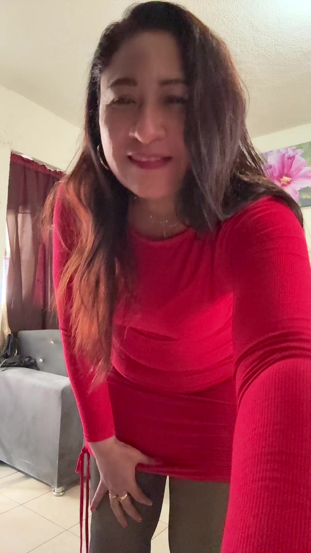 @Coste&ntilde;ita