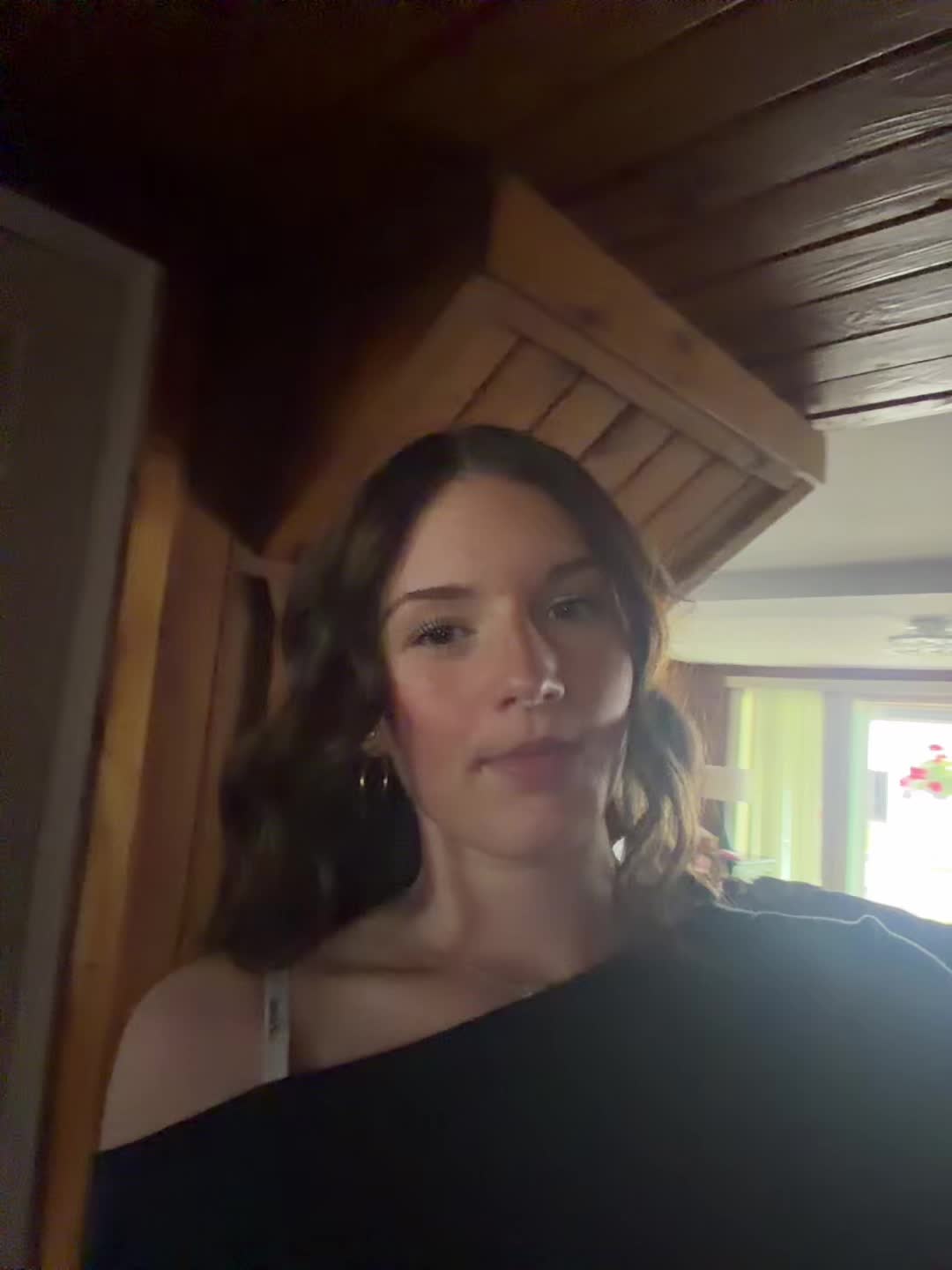 @avasspam821