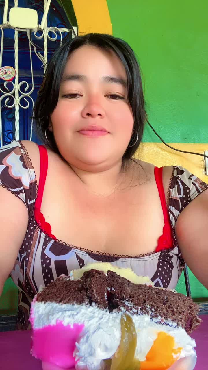 @Magda perez🍻🖤🍻