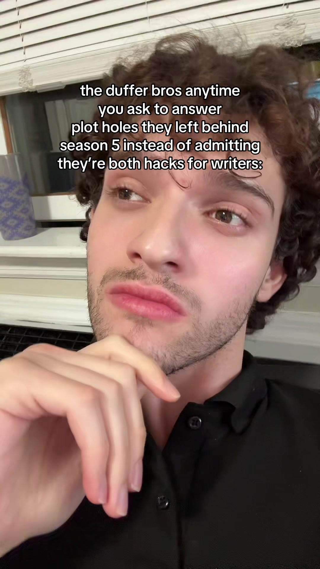 @enes