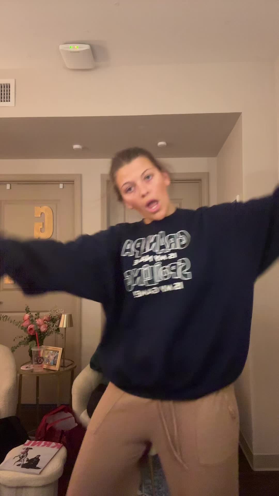 @avschaffer