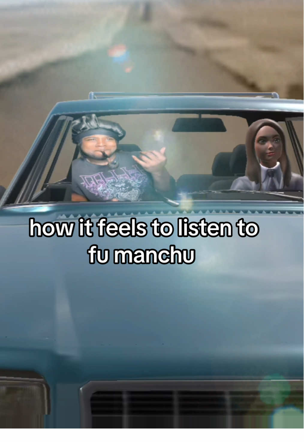 @၊၊||၊ DLT &acute;ཀ`𖠞༄