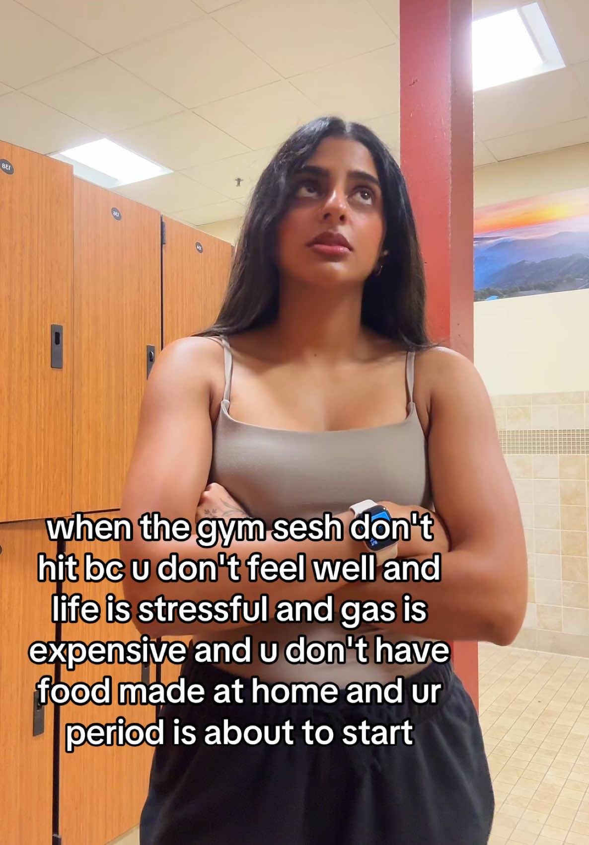 @Manpreet🦋