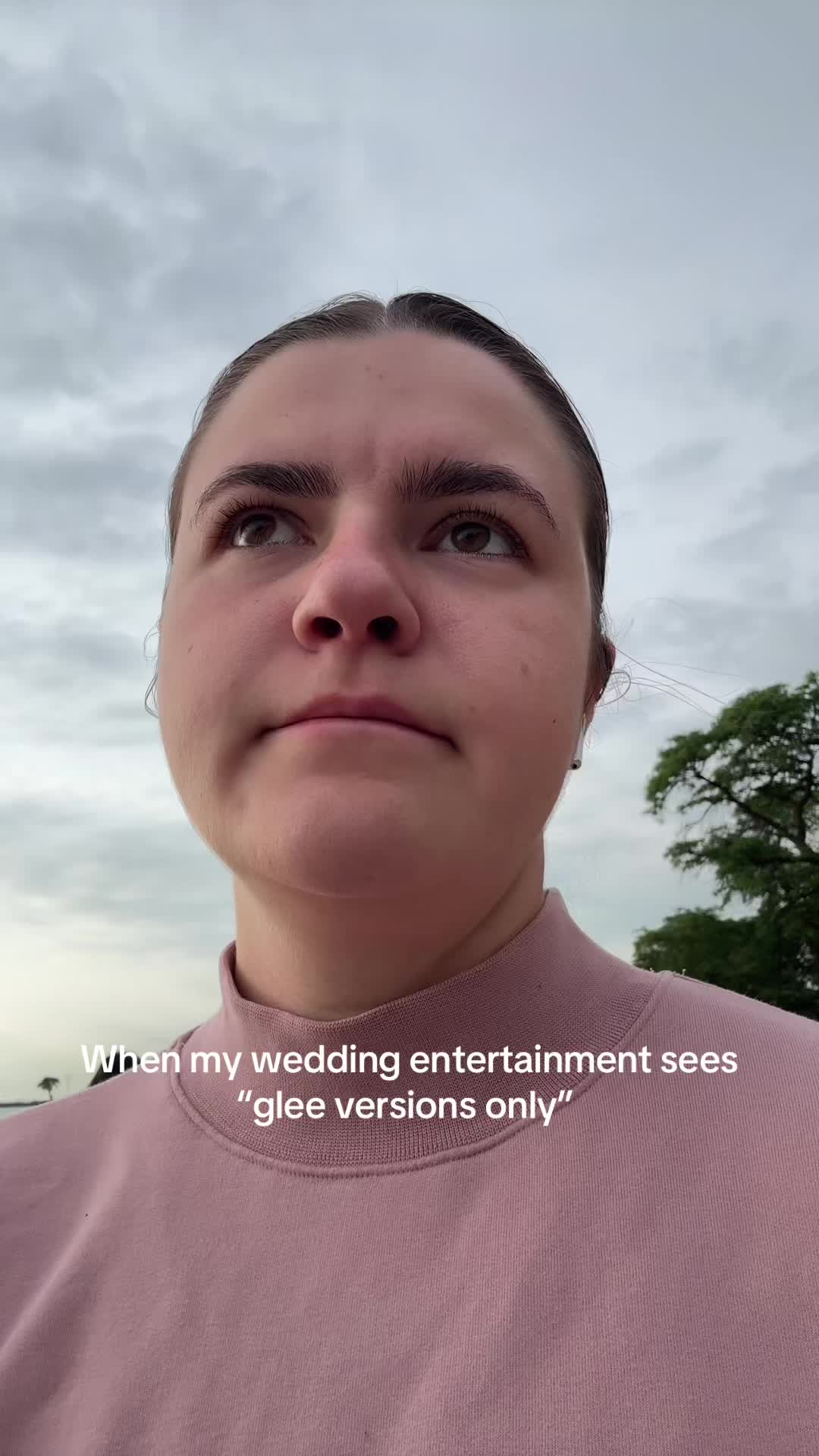 @jillianlessner