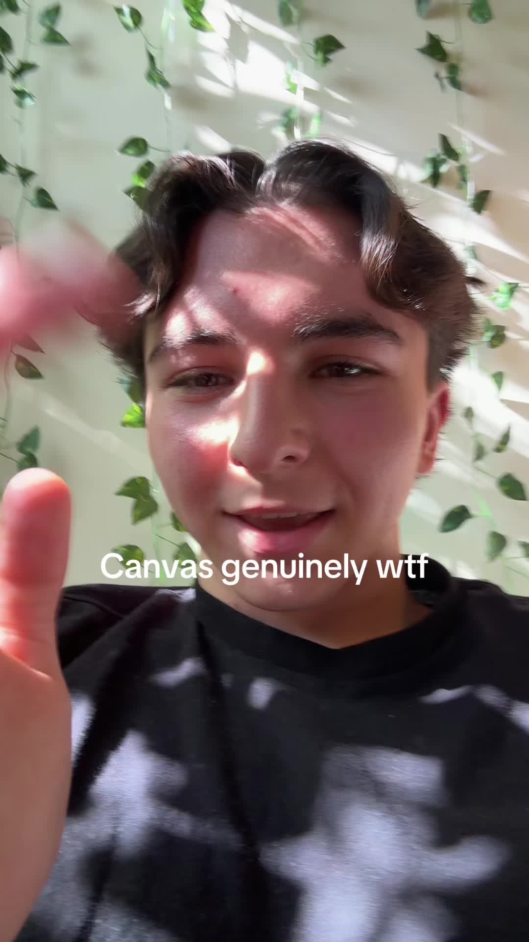 @plantluvr36
