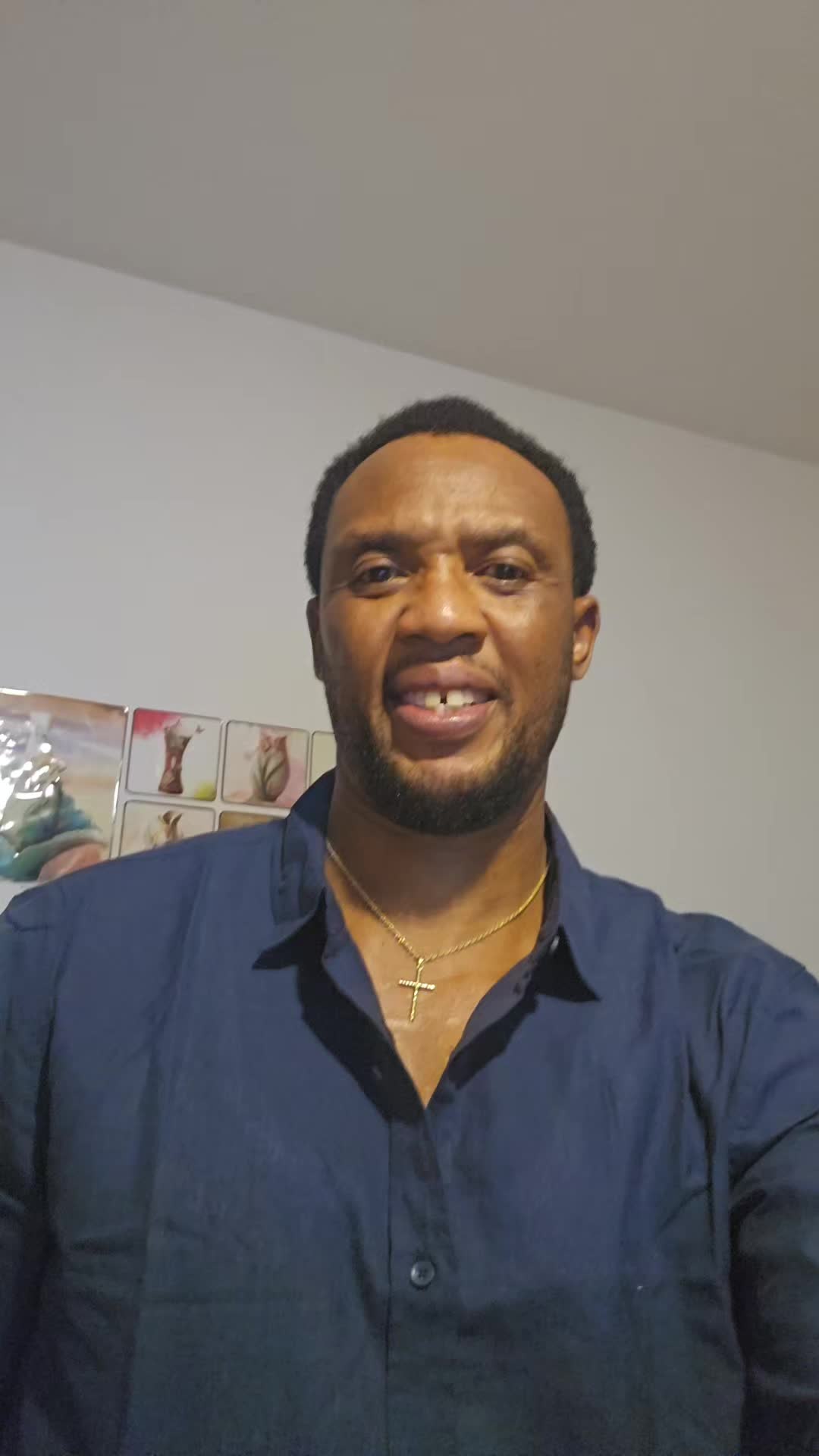 @David Okojie