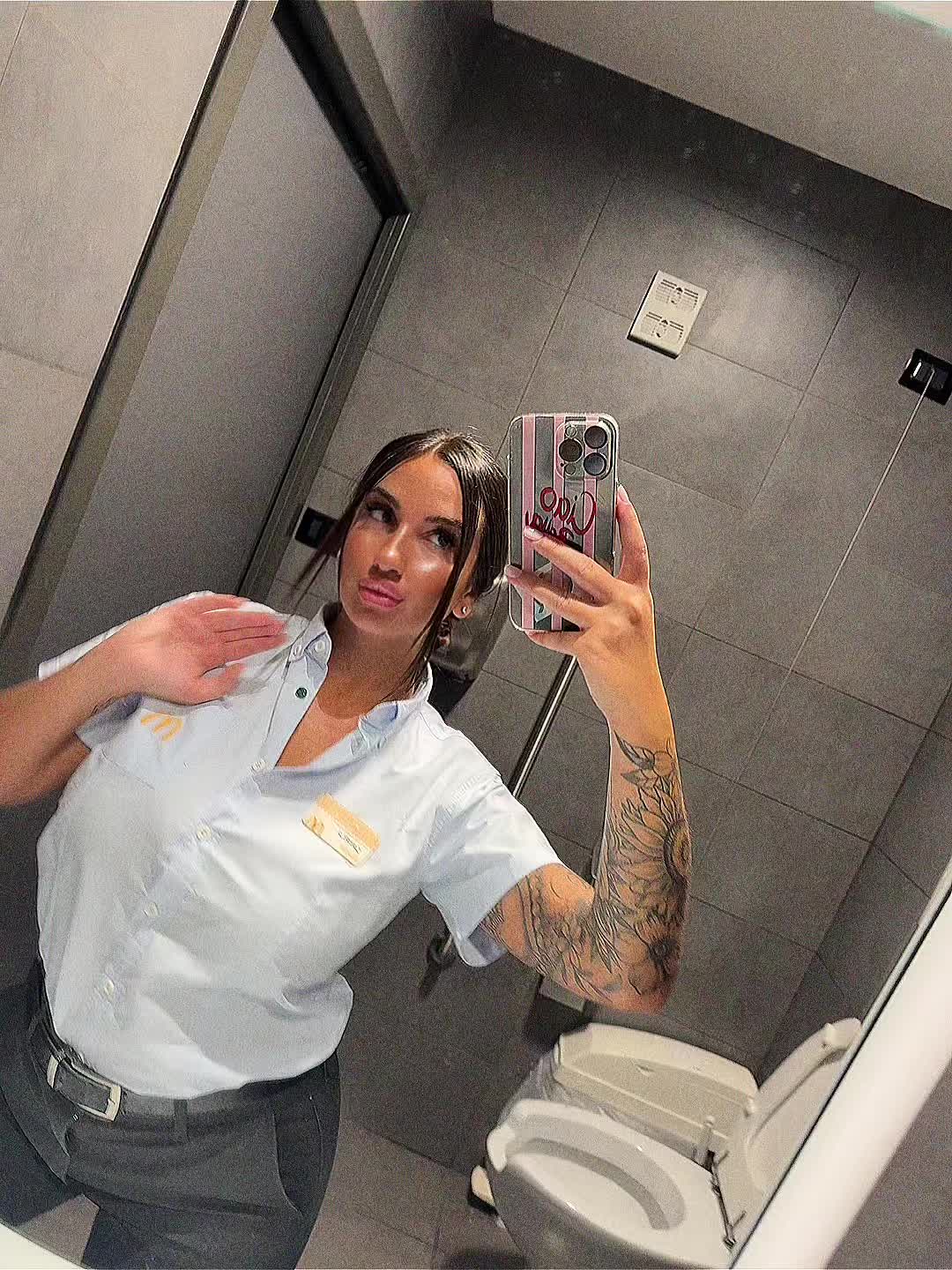 @Daniela Cerullo🍒