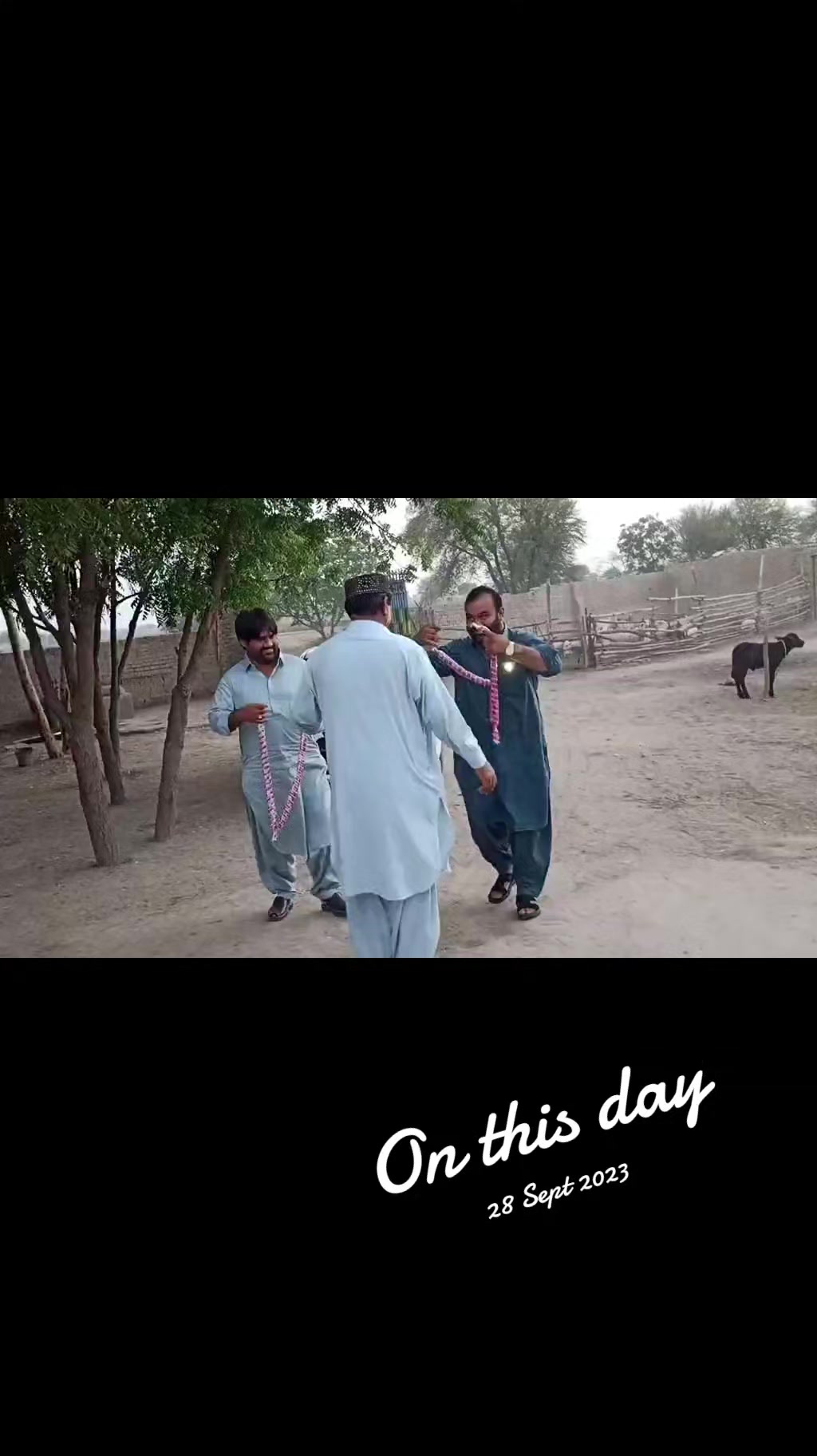 @sabir Hussain Zardari 110