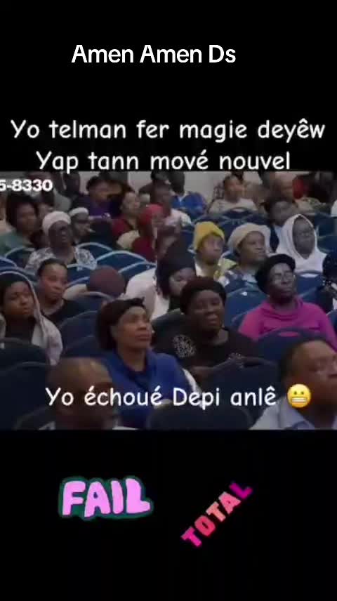 @thabitasenat