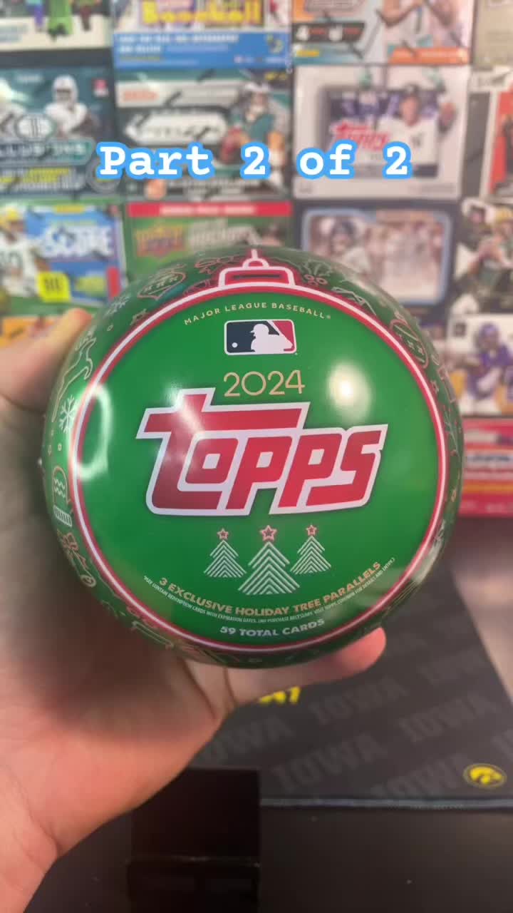 @DuByRips