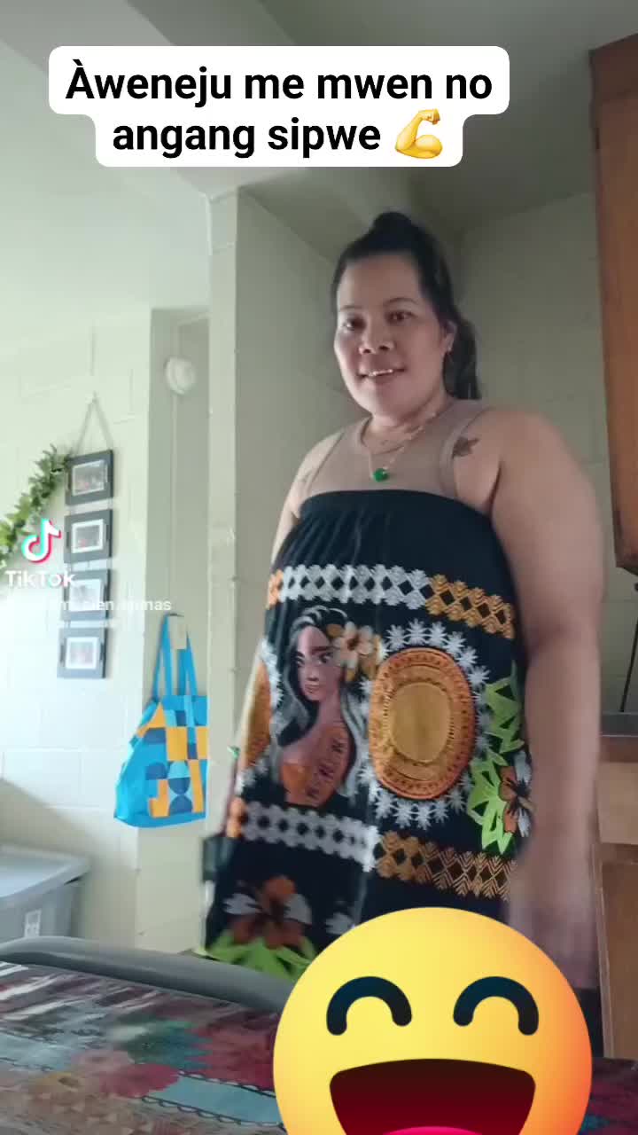 @Mimi Nien Epinas