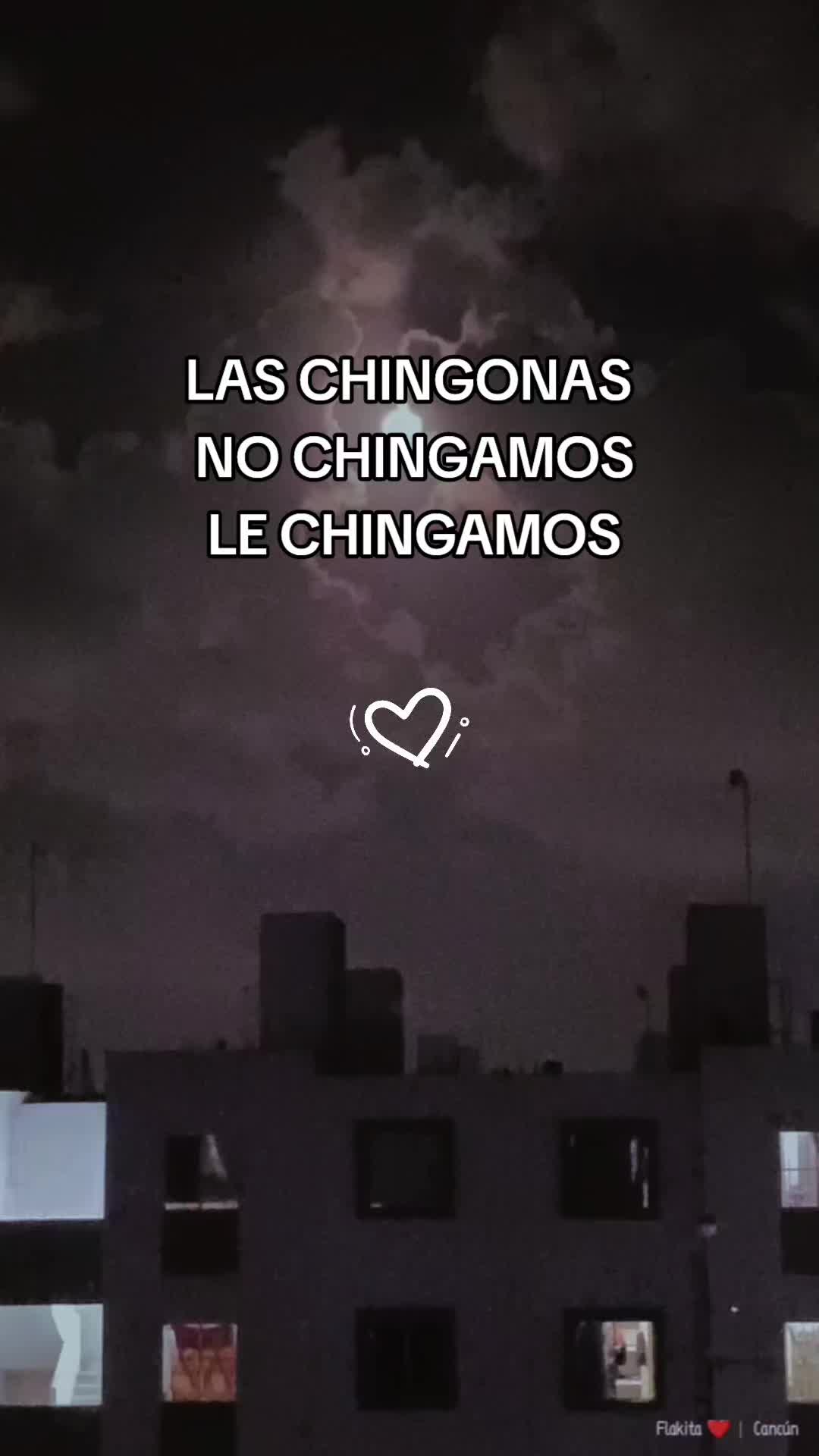 @Flakita❤️