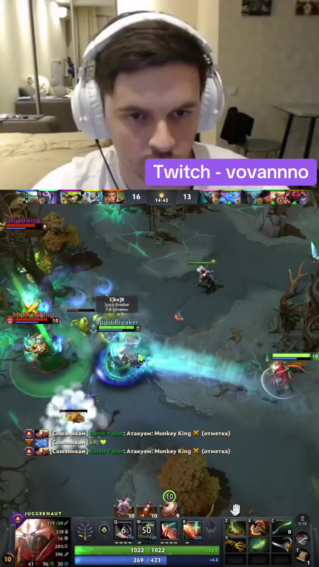 @Vovannnno
