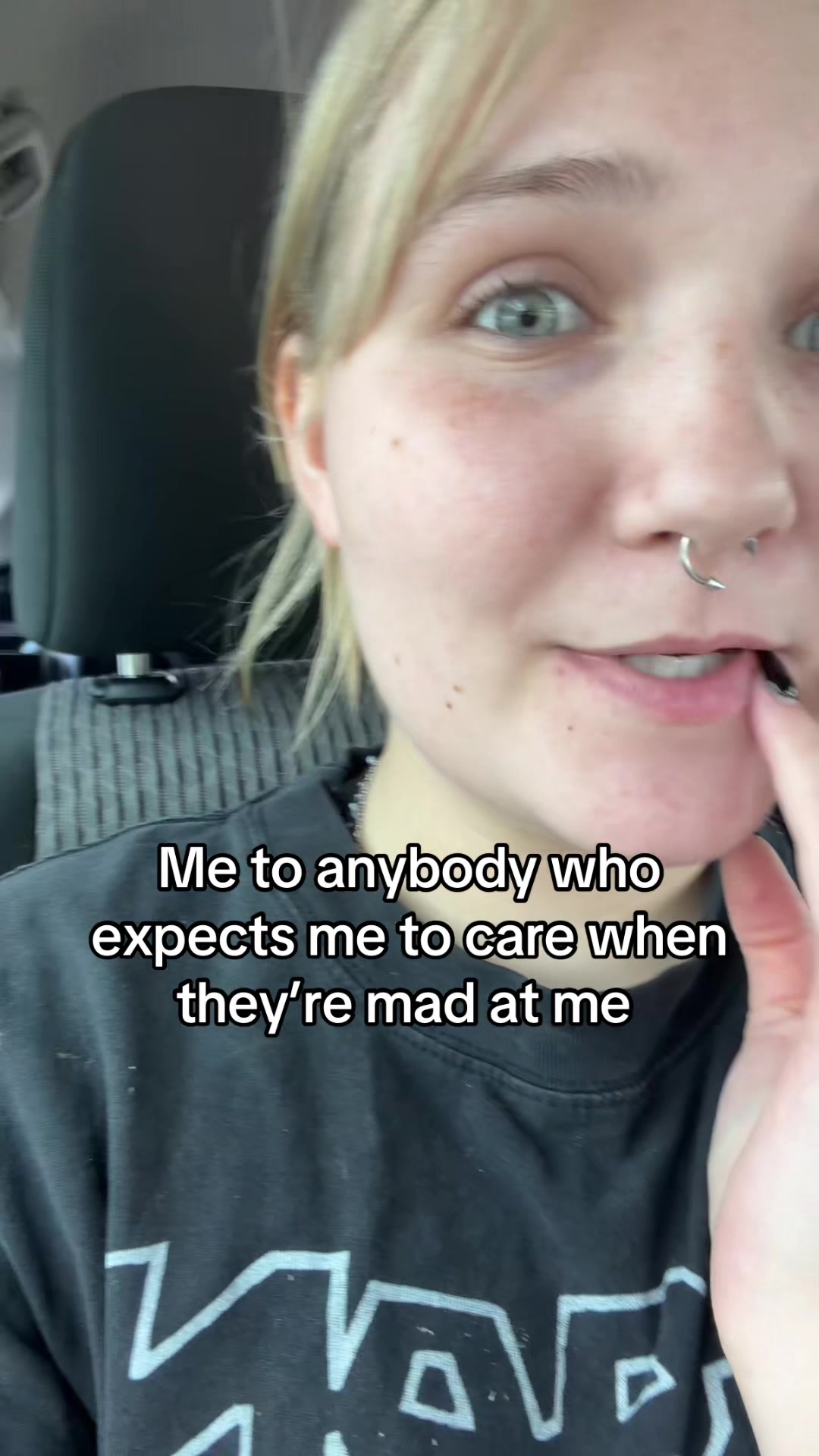 @emily