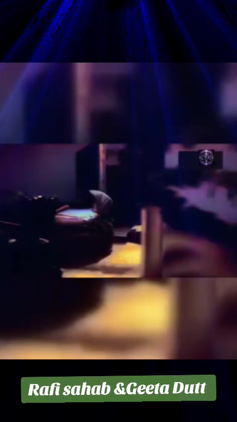 @n.m