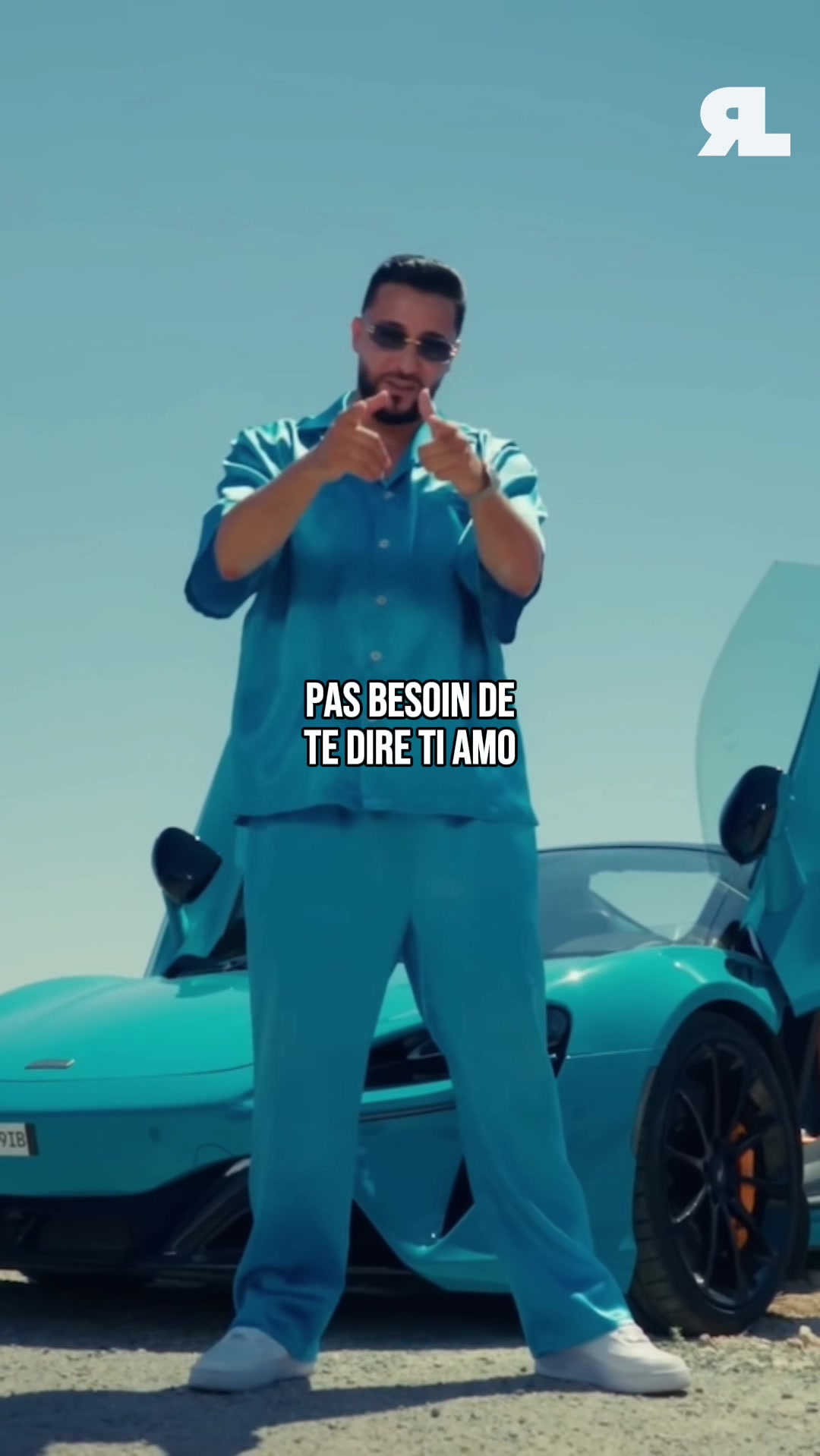 @RapLine