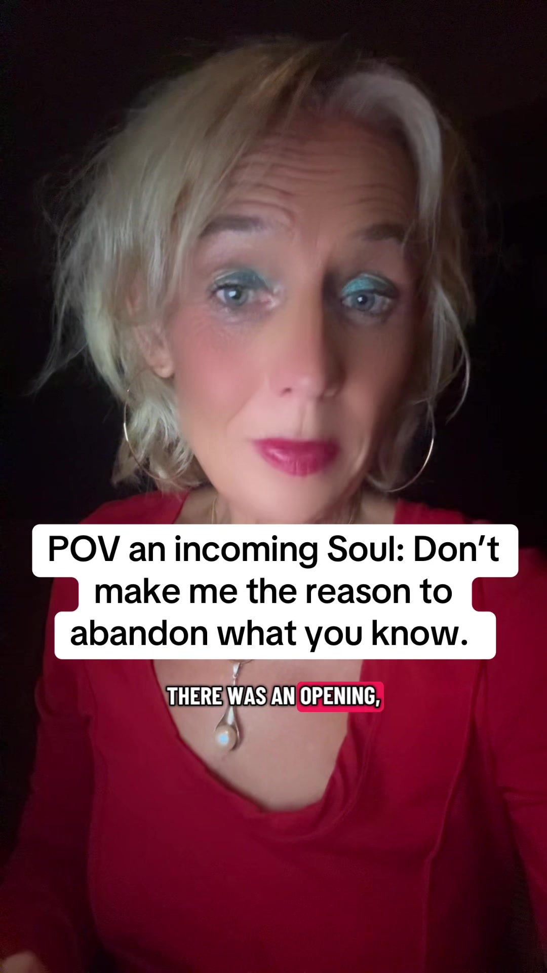 @SpontaneousMovement