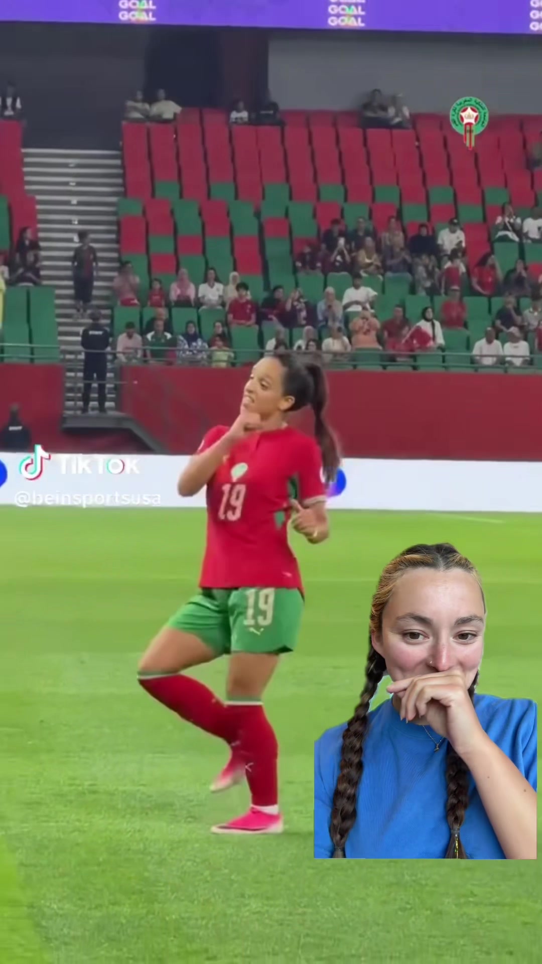 @gola fútbol