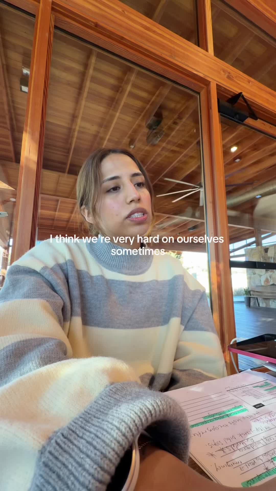 @iri🌺