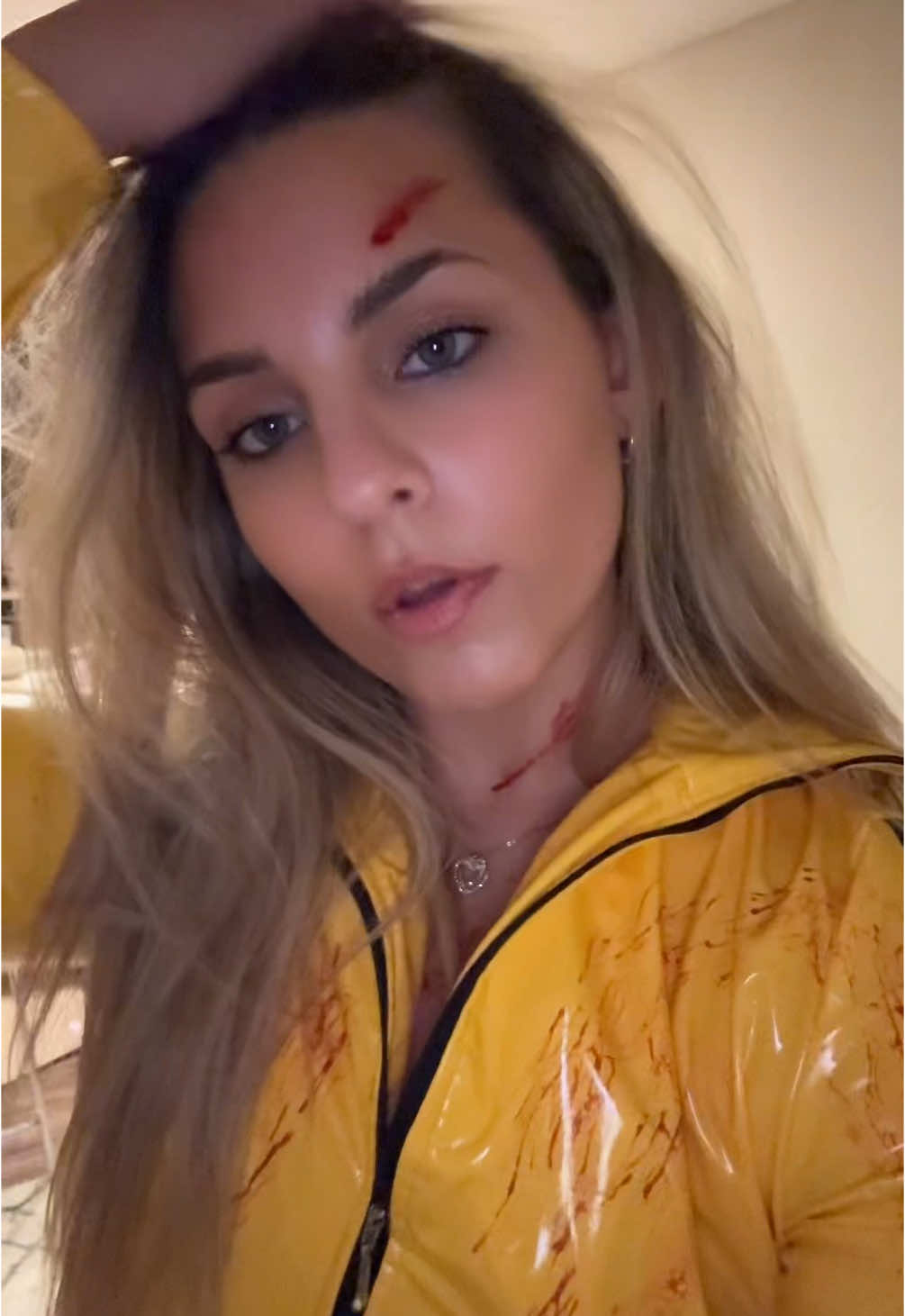 @Kayla Larsen