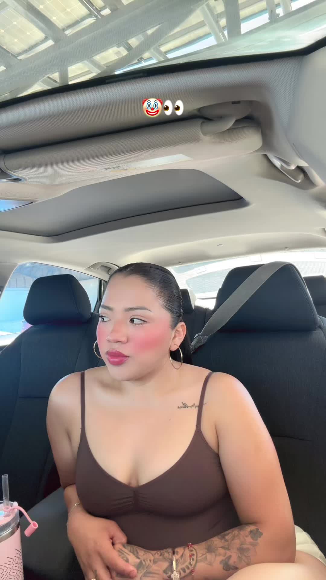 @elizabethjochola