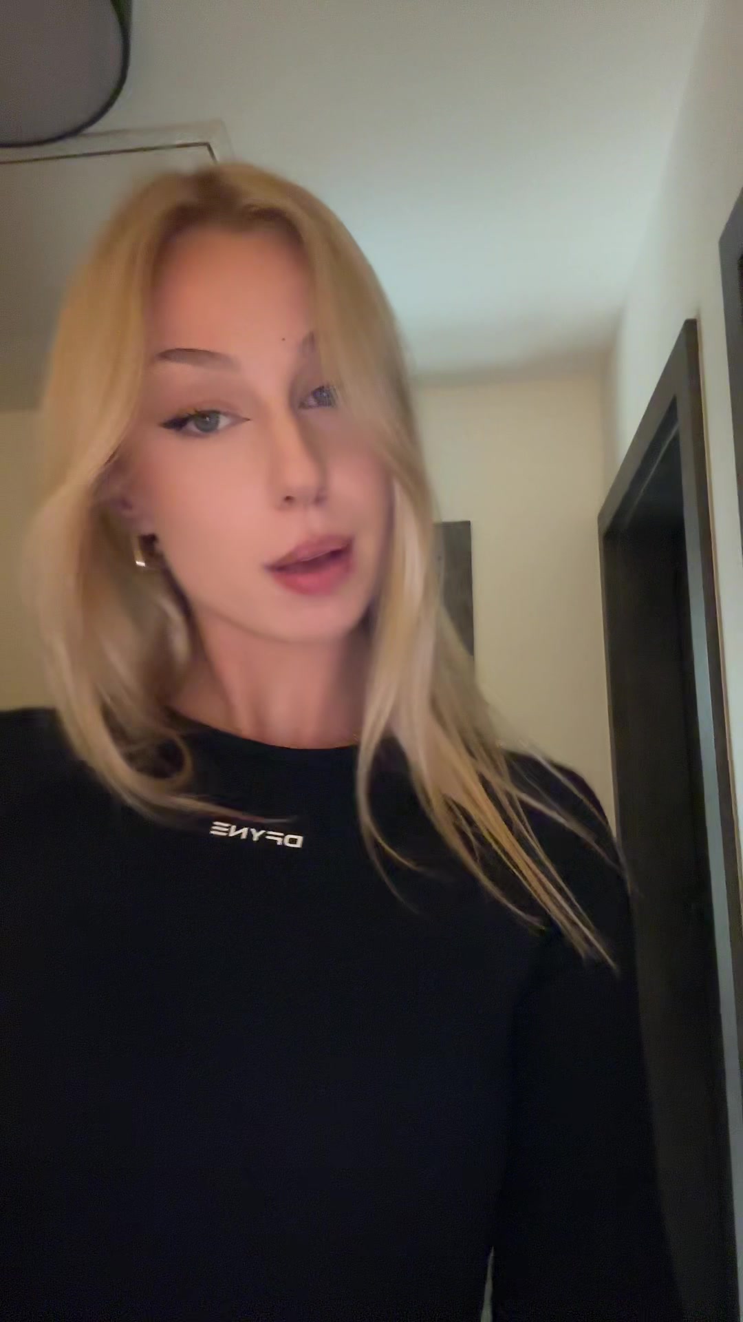 @ig: laurx.v