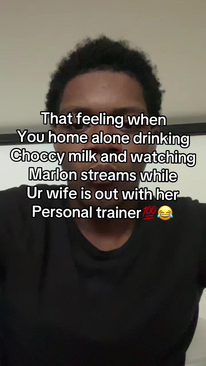 @Sixstrmvtt