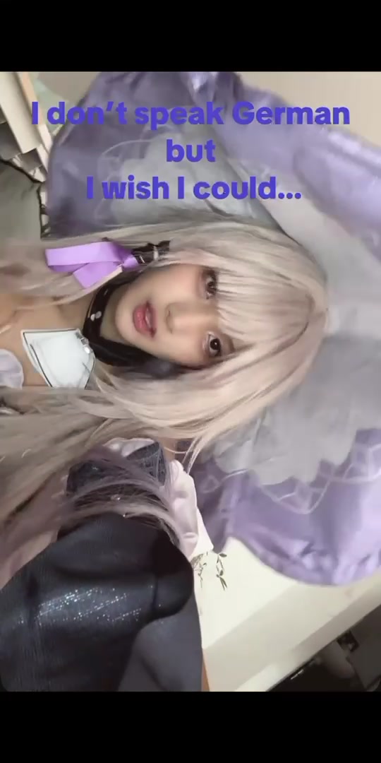 @furinafanfontaine
