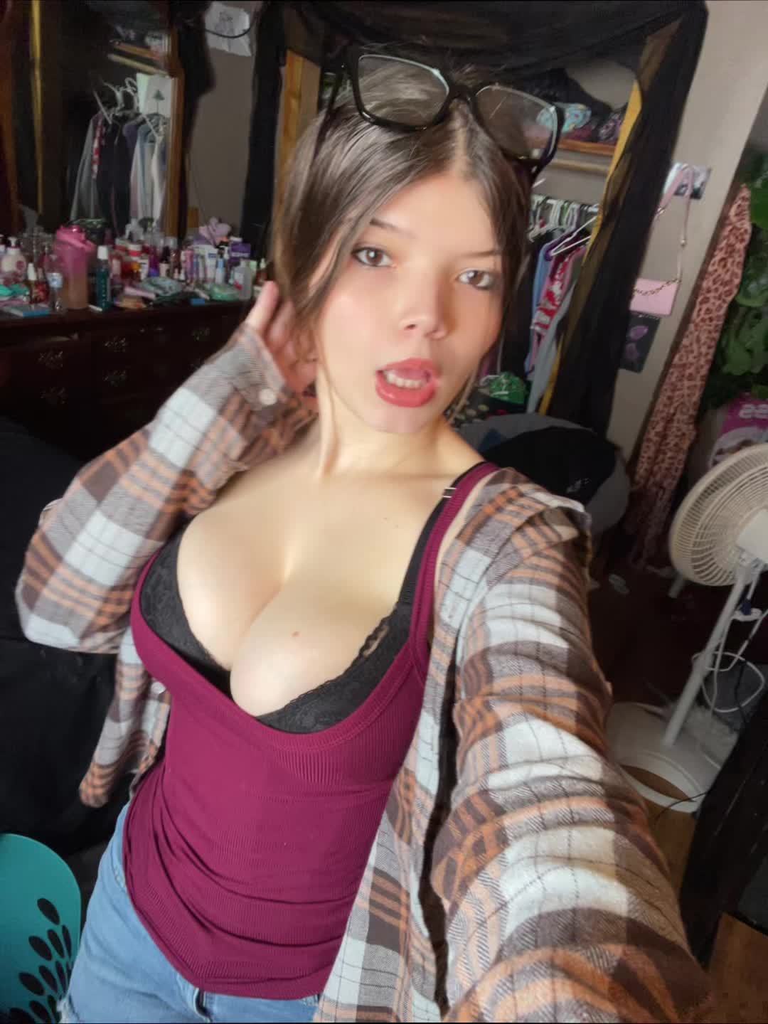 @sonicrings19