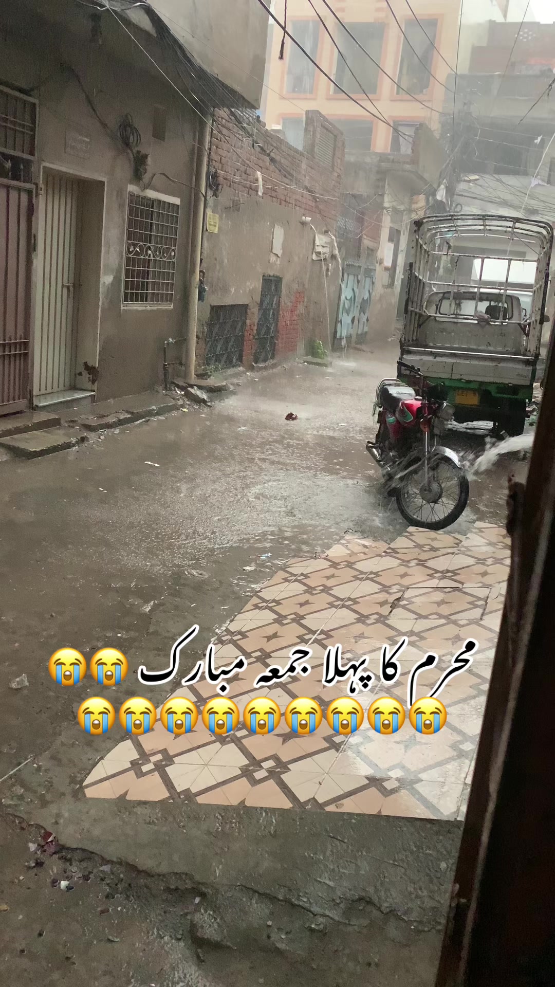 @foji sajjad
