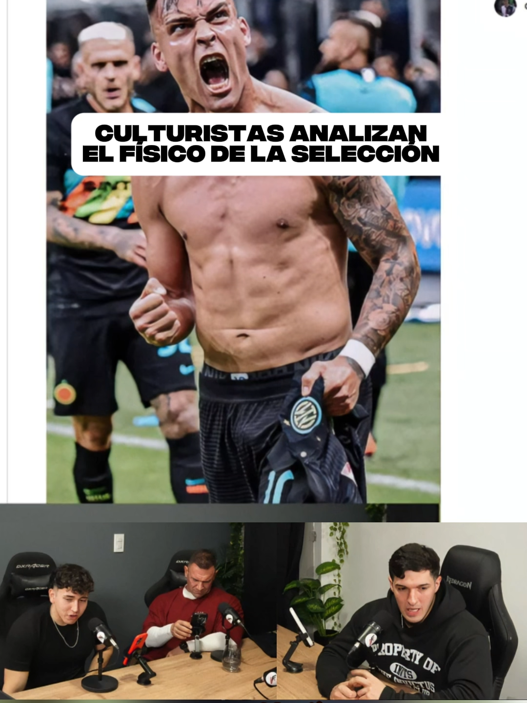 @AlFalloClips