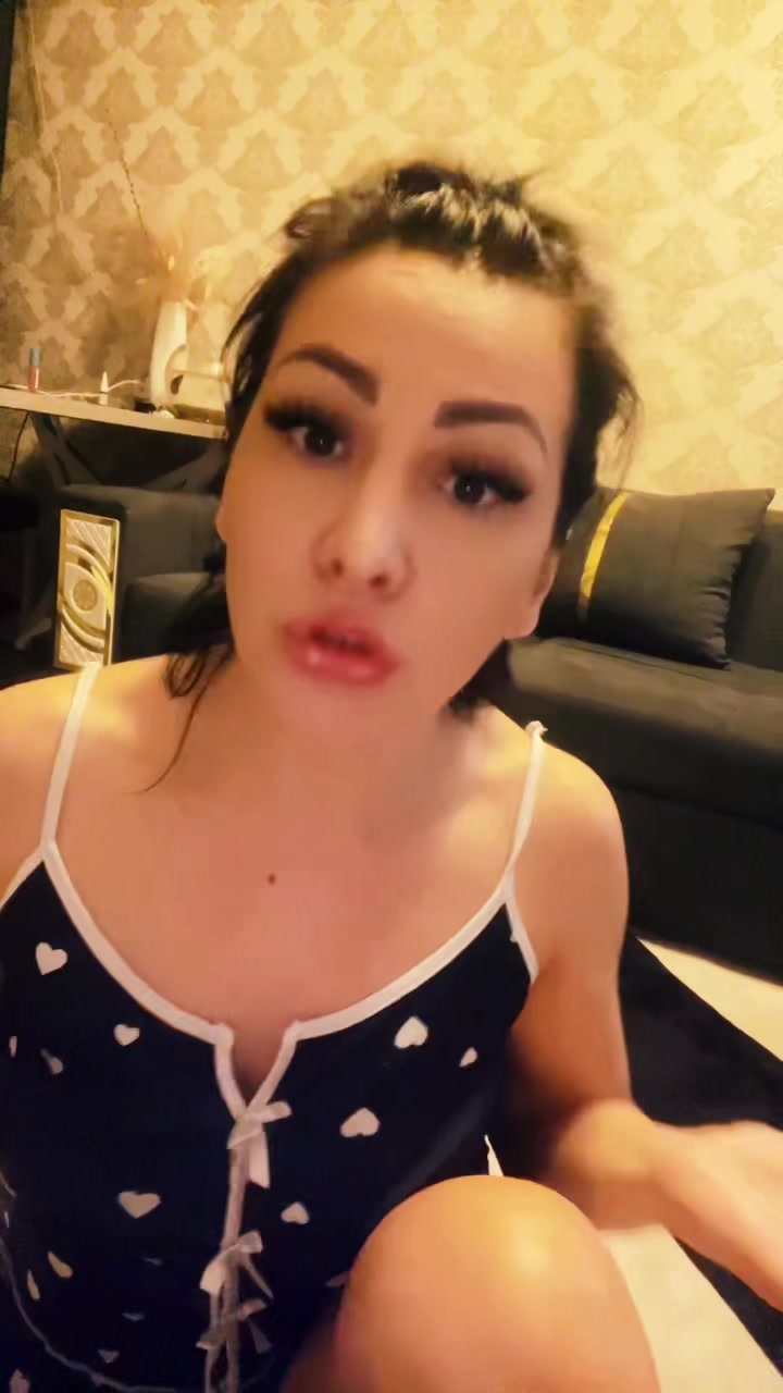 @Taya777