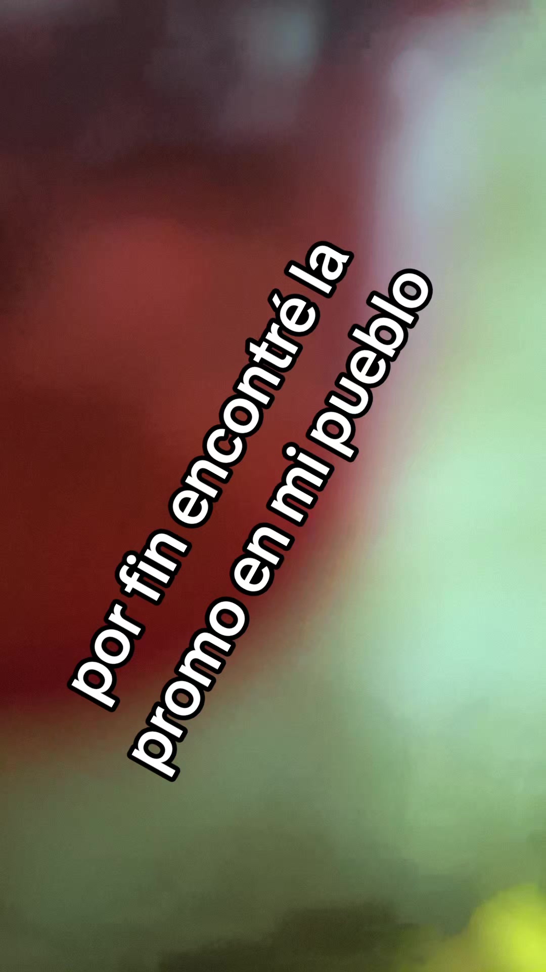 @Susy Molina
