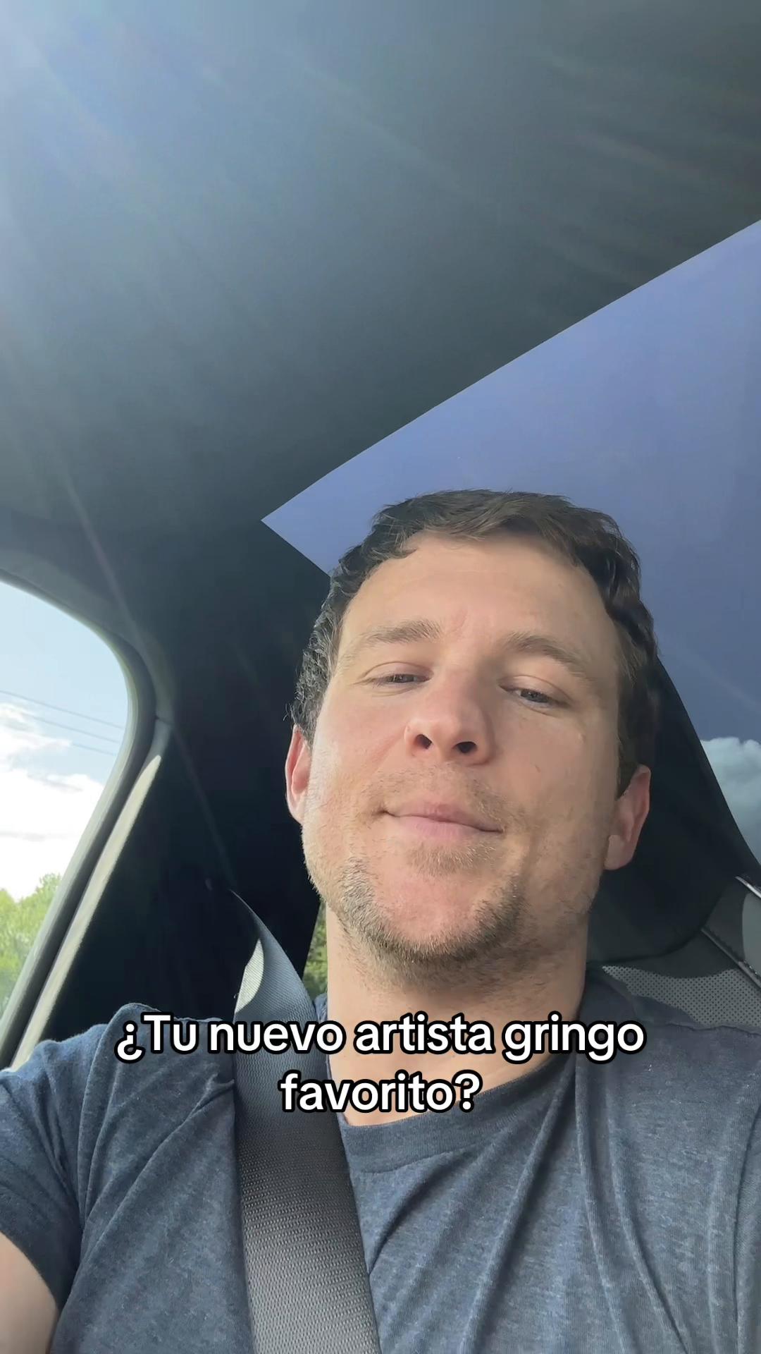 @Michael