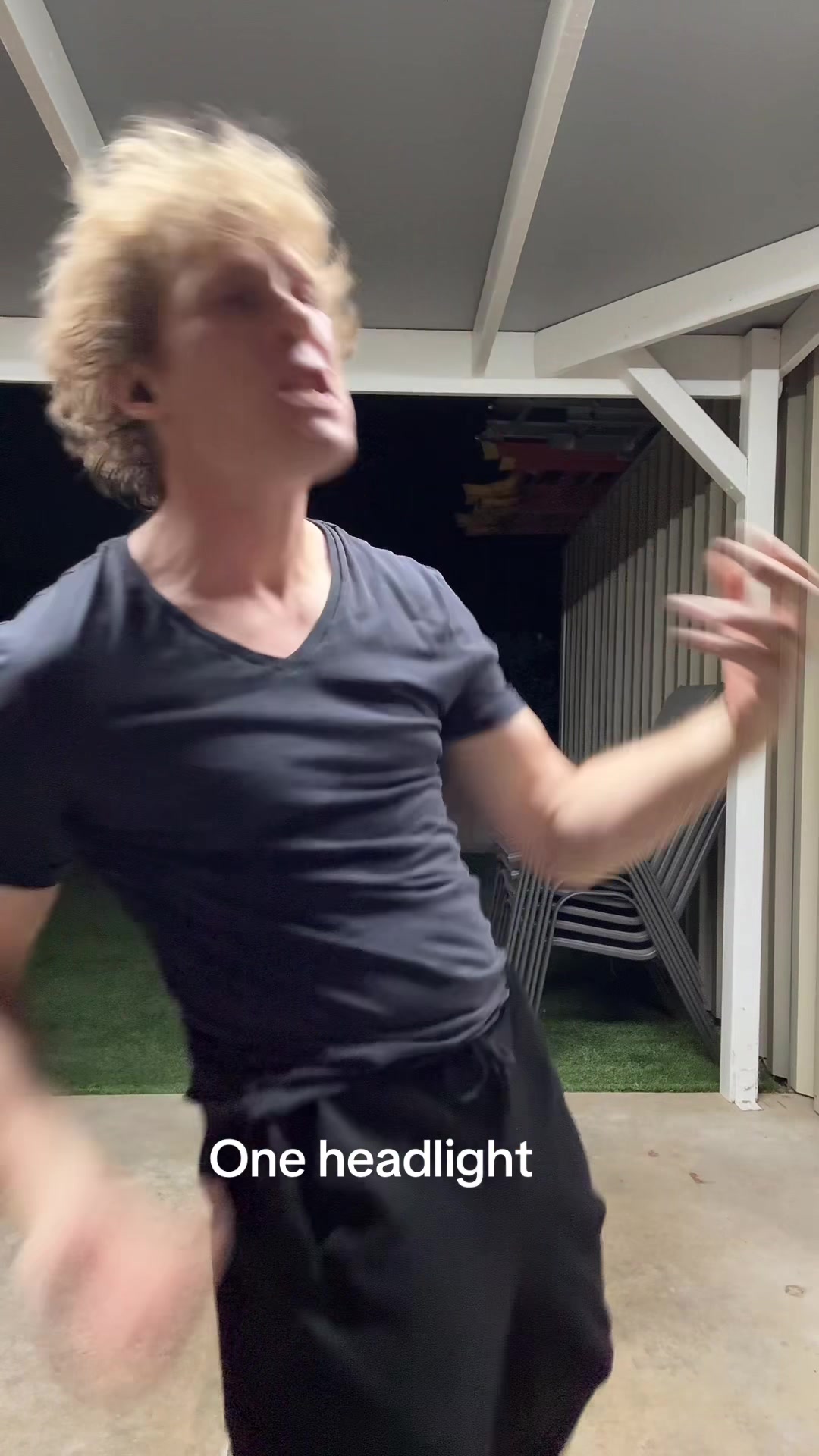 @Jiminy the magician