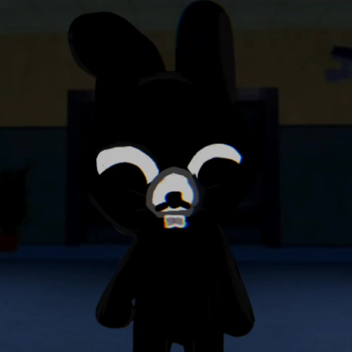 @DOMINATOR animations ofc
