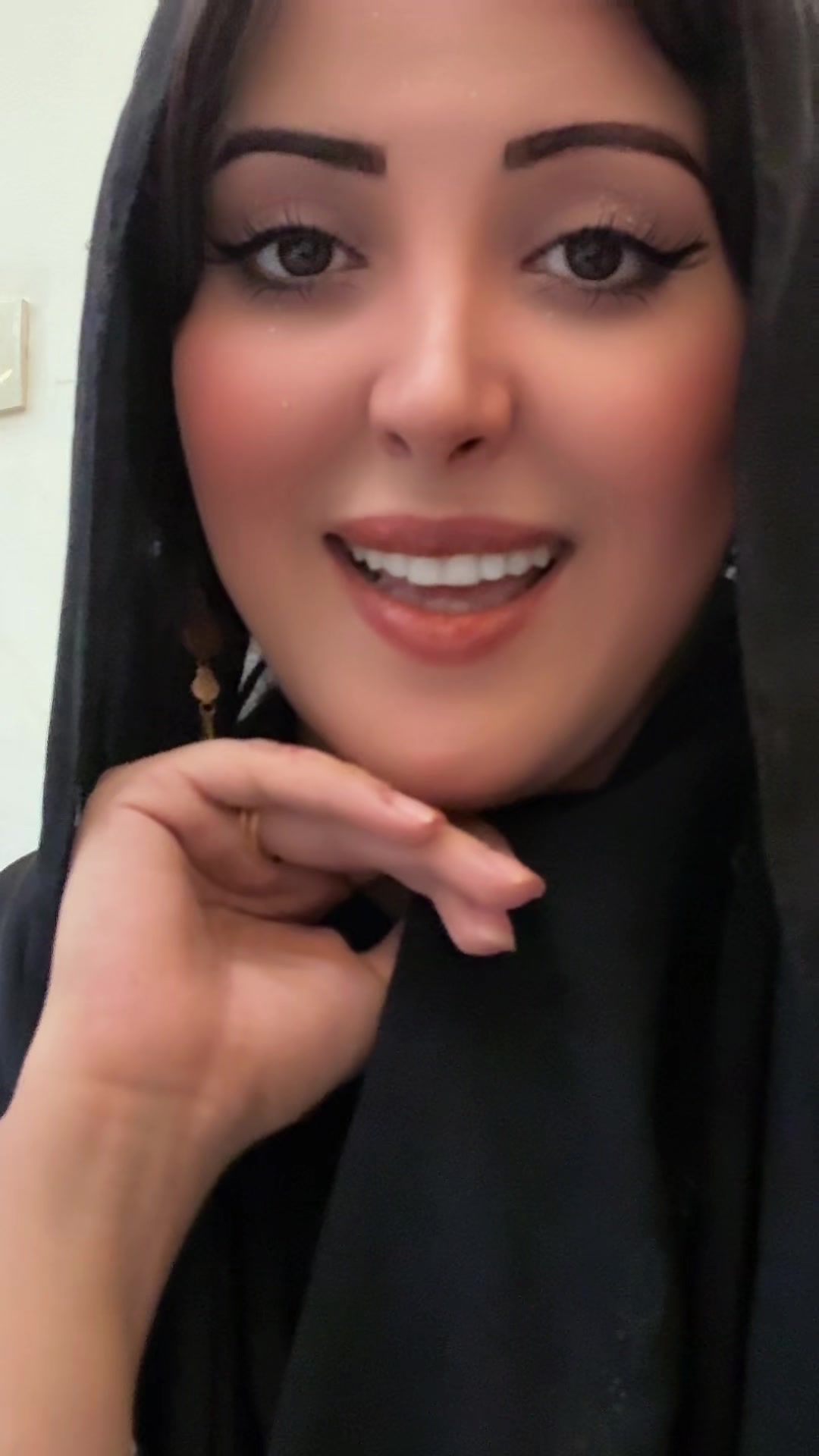 @نور🇸🇦