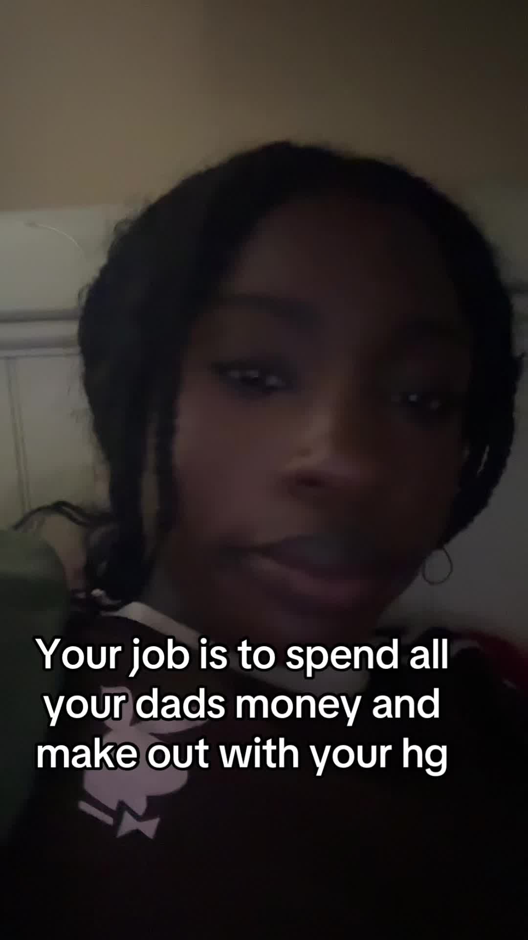 @Number1Bfhater
