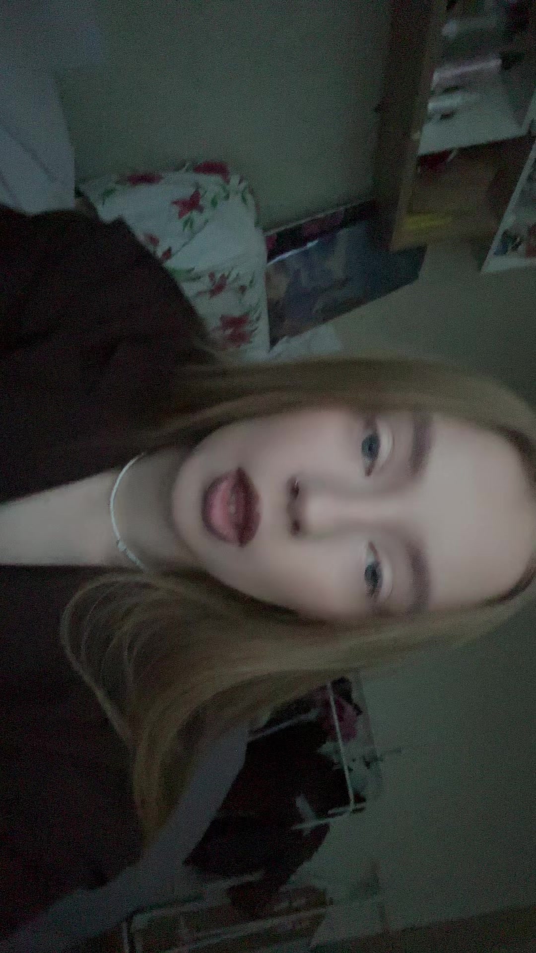 @диана