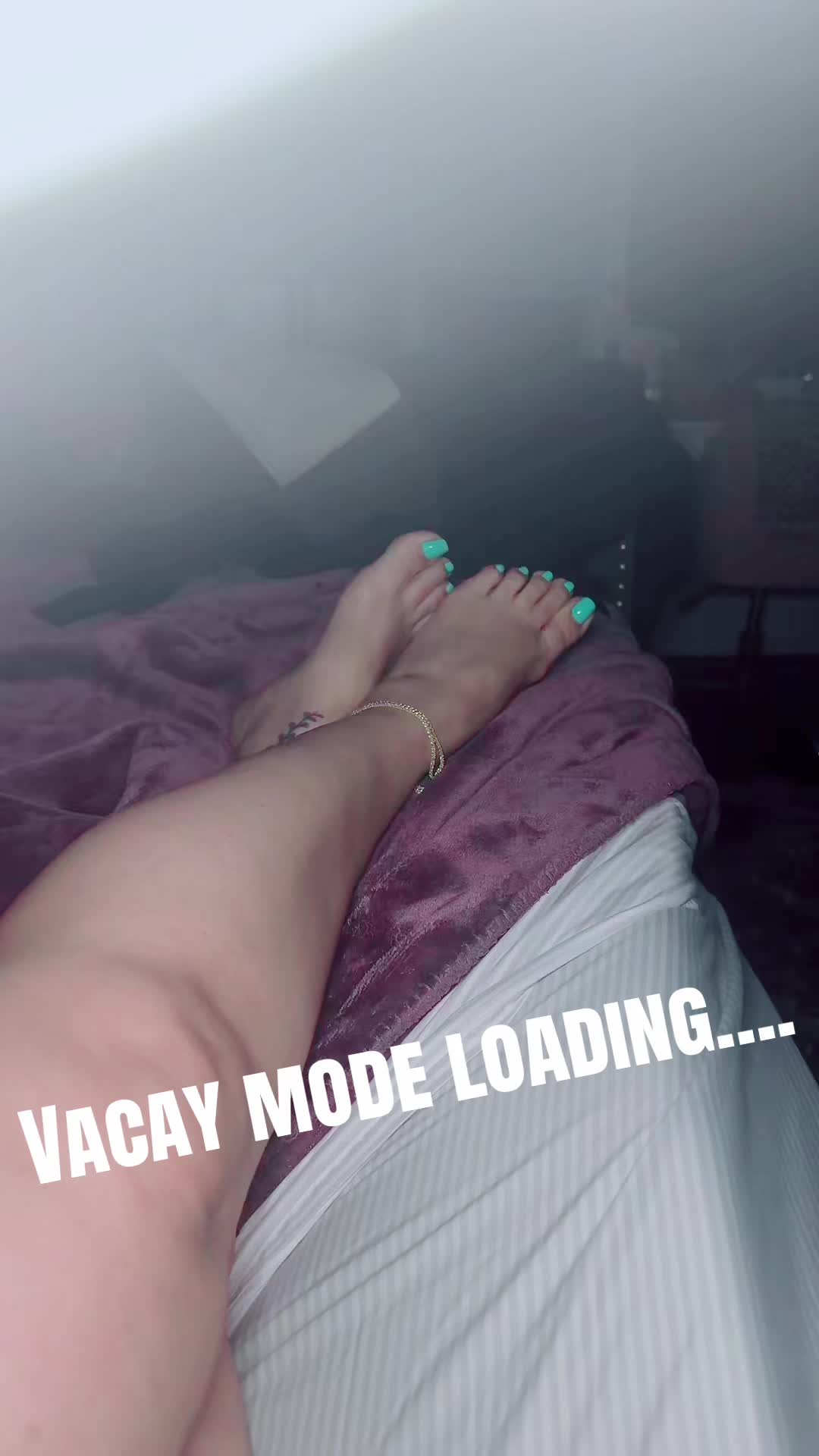 @SunshineStateofMind
