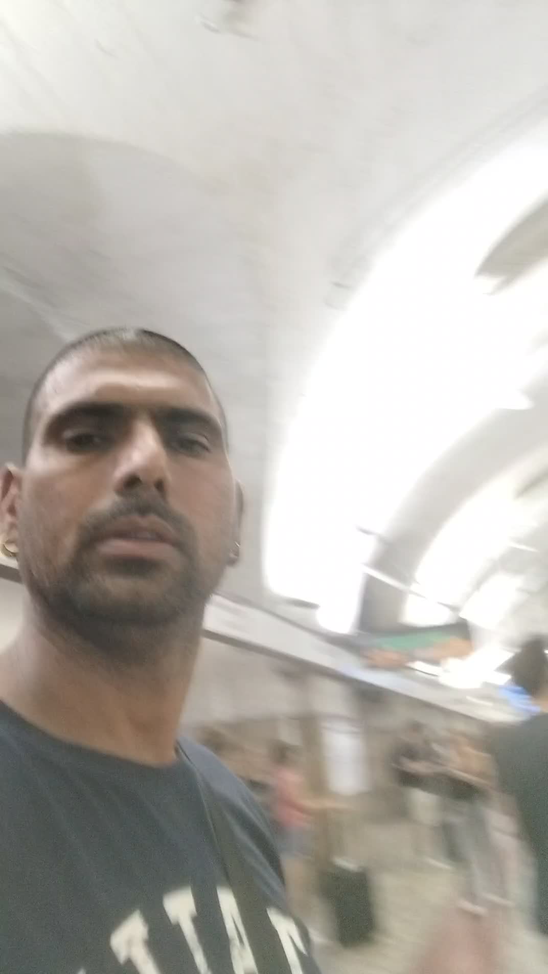 @banidhillon0