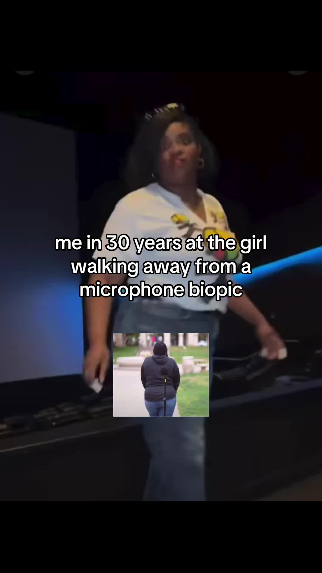@erico