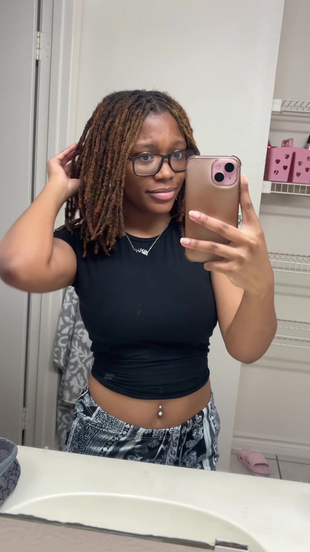 @sa’niya